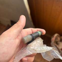 Форсунки приора 16кл в Рязани
