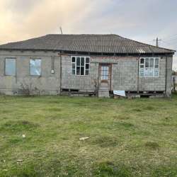 Собственник
