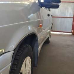 Продам авто в Шахтах фото 14