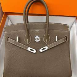Сумка Hermes Birkin