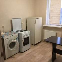 Сдаю жильё в Краснодаре фото 9