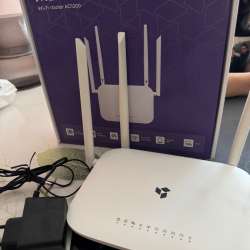Wi-fi роутер в Кемерове
