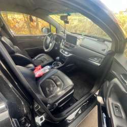 JAC js3 в Видном фото 4