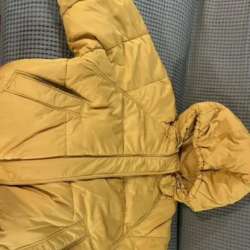 Продам куртку Zara в Кемерове фото 3