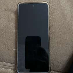 Tecno pova 7 5 G в Каспийске фото 6