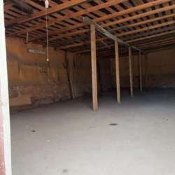 Сдается склад в Ростове-на-Дону фото 14