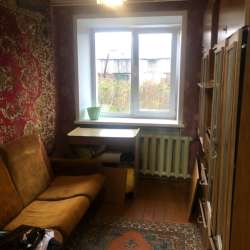 Продажа квартиры в Кемерове фото 14