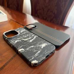 iPhone 14 Pro Max в Москве