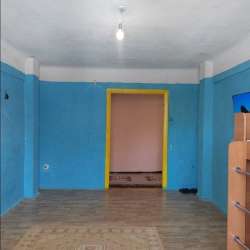 Продается 3-комн. квартира в Самаре фото 4