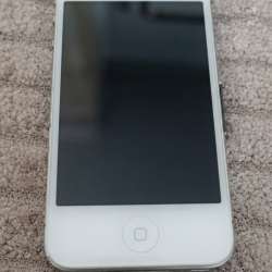 Отдам бесплатно даром телефон iPhone