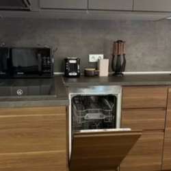 Продажа квартиры в Ростове-на-Дону фото 4