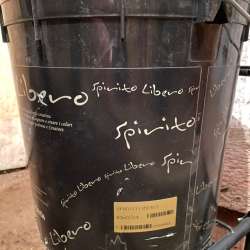 Для ремонта дома и офиса в Шуе фото 3