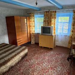 Продаю срочно дом в Тимашевске фото 5