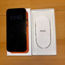 iPhone 17 pro max Android в Вологде фото 8