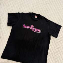 Футболка Supreme в Санкт-Петербурге