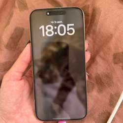 iPhone 16 Pro Max 2 265gb в Москве