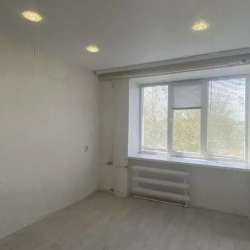 1-к квартира,21,2 м,4/4 эт. в Анжеро-Судженске