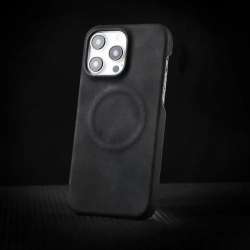 Чехол на IPhonie15 pro max