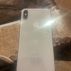 АйфонXS