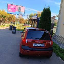 Продаю в Красногорске фото 6