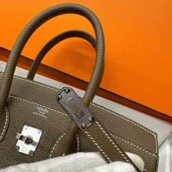 Сумка Hermes Birkin в Москве