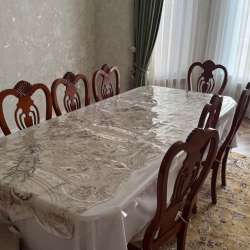 мебель в Грозном фото 10