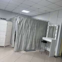 Аренда для мастера бровиста в Копейске фото 4