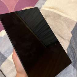 Планшет Lenovo Tab M10 в Луховицах