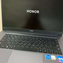 Ноутбук honor MagicBook X 15 i5 в Стерлитамаке фото 5