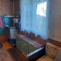 Кирпичный дом ИЖС в Москве фото 10