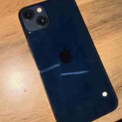 iPhone 13 128GB (Оригинал)