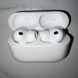Apple Airpods pro 3