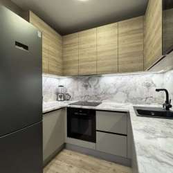 Продам квартиру в Санкт-Петербурге фото 33