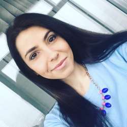София, 32 года, хочет пообщаться – Познакомлюсь