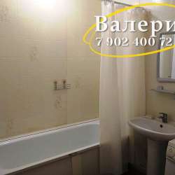 Ленинск-Кузнецкий, Суворова, 12а в Ленинск-Кузнецком фото 4