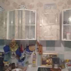 Продам 2-х комнатную благоустроенную квартиру с мебелью