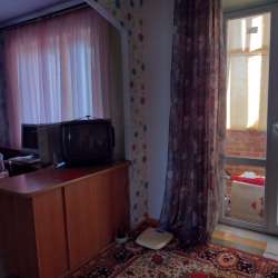 Продается 3ком квартира фото 11