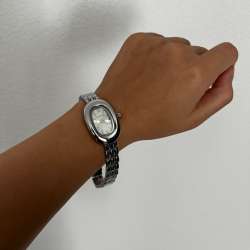 Часы Cartier в Санкт-Петербурге
