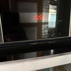 Духовой шкаф Samsung BF1N3T134 в Перми фото 7