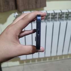 iPhone 12 mini в Томске