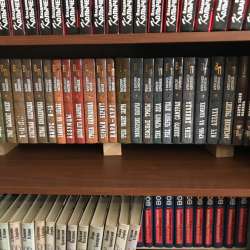 Книги в Щелково фото 12