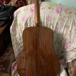 Гитара Crafter HD-250/VS в Красноярске