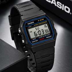 Часы Casio в Краснодаре фото 3