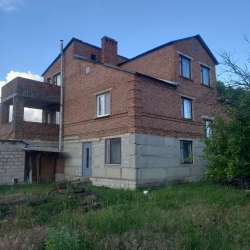 Продаётся дом  284кв.м Станица  Луганская фото 17