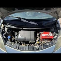 Toyota aygo 2006 год в Краснодаре фото 5