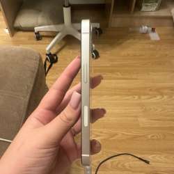 Телефон apple 13 в Москве фото 3