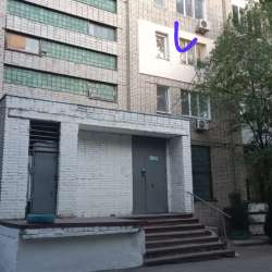 Квартира фото 8