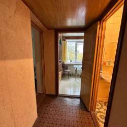 Продам уютную квартиру в Раздольном фото 13