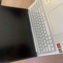 Продам ноутбук ASUS VIVOBOOK в Тамбове фото 3