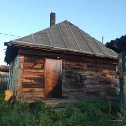 Продам дом в Москве